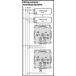 4058075837485 Ledvance MCU SELECT DALI-2 Produktbild Additional View 2 S