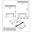 4099854083389 Ledvance PL PROT 625 P 36W 840 PS Produktbild Additional View 7 S