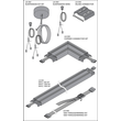 4099854135255 Ledvance LN INV DI 1500 P 69W 940 PS WT Produktbild Additional View 9 S
