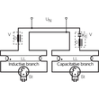 517773 OSRAM L 18W/865 LUMILUX TAGESLICHT LEUCHTSTOFFLAMPE EEI:A Produktbild Additional View 5 S