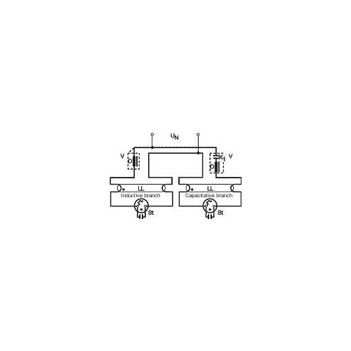 517797 OSRAM L 18W/840 LUMILUX HELLWEISS LEUCHTSTOFFLAMPE EEI:A Produktbild Additional View 5 L