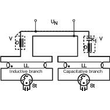 517971 OSRAM L 58W/830 LUMILUX WARMTON LEUCHTSTOFFLAMPE EEI:A Produktbild Additional View 5 S