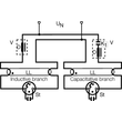 518091 OSRAM Leuchtstofflampen L 36-1/W Lichtfarbe 840 EEI:A Produktbild Additional View 3 S