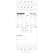 3RK3111-1AA10 SIEMENS Sirius Zentralmodul Basic Produktbild Additional View 4 S