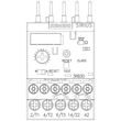 3RB30161NB0 Siemens ÜBERLASTR.0,32-1,25A MOTORSCHUTZ BGR S00 CLASS 10 AUTO.RESET Produktbild Additional View 4 S
