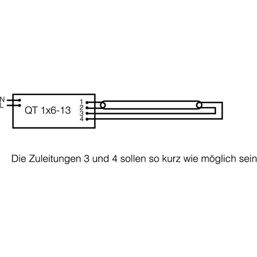 008967 Osram L 13W/827 FLH1 EEI:A EEI:A Produktbild Additional View 4 L