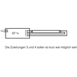 241647 Osram L 13W/840 FLH1 EEI:A EEI:A Produktbild Additional View 3 S