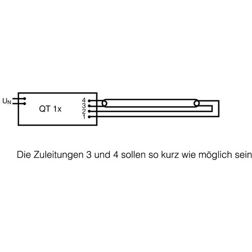 241647 Osram L 13W/840 FLH1 EEI:A EEI:A Produktbild Additional View 3 L