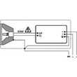 955906 Osram PTI 35/220-240 S MINI UNV1 Produktbild Additional View 3 S