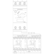 3RA2210-0CA15-2AP0 Siemens Verbraucherabzweig, Wendestarter, S00,  Produktbild Additional View 5 S