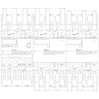 3RA2426-8XE32-2BB4 Siemens Stern- Dreieck-Kombination mit I/O-Link AC3, 2 Produktbild Additional View 5 S