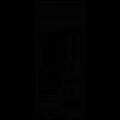 3UF7011-1AU00-0 Siemens Grundgerät 3 SIMOCODE pro V PN Ethernet/PROFINET IO, Produktbild Additional View 4 S