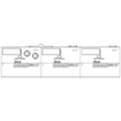 3RA2816-0EW20 Siemens KOMPLETTMODUL, STERN-DREIECK Produktbild Additional View 4 S