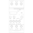 3RU2126-4BB1 Siemens Überlastrelais 14 20A Motorschutz S0, Class 10 Produktbild Additional View 4 S