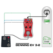 044169 Benning EV 3 2 Messadapter für AC-Ladestationen Produktbild Additional View 5 S