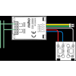 550-20000 Niko Tasterschnittstelle Produktbild Additional View 2 S