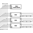 4050300870885 Osram QT-i DALI 2X36W Dimm Produktbild Additional View 3 S