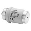 5SC221 SIEMENS TDZ IV/100A SICHERUNG TRÄGE Produktbild Additional View 1 S