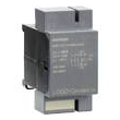 6ED1057-4CA00-0AA0 SIEMENS LOGO! CONTACT SCHALTMODUL 24V SIEMENS Produktbild Additional View 2 S