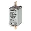 3NE8018-1 SIEMENS NH-SICHERUNG GR.00 63A SITOR Produktbild Additional View 2 S