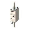 3NA3014 SIEMENS 3NA3014 NH O TF 36A SICHERUNG Produktbild Additional View 3 S