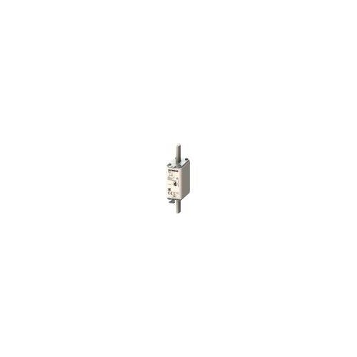3NA3014 SIEMENS 3NA3014 NH O TF 36A SICHERUNG Produktbild Additional View 3 L