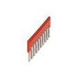 3030323 PHOENIX FBS 10-8 STECKBRÜCKE ZU QUERBR. Produktbild 1 S