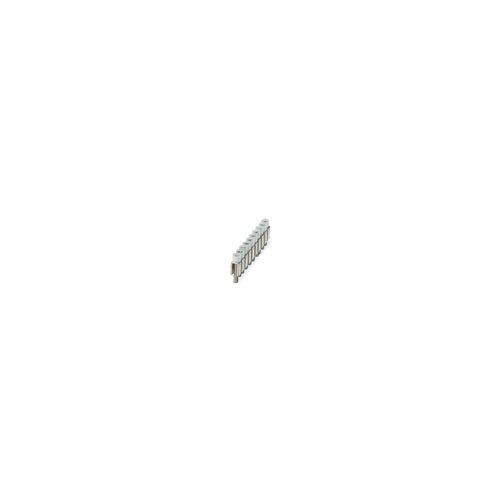 203250 PHOENIX FBI10-6 FESTE BRÜCKE Produktbild Additional View 1 L