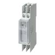 5TT3400 SIEMENS UNTERSPANNUNGSRELAIS RE, 0,7 AB, 0,9 AN 1W,400V AC,>N< Produktbild Additional View 1 S