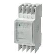 5TT3406 SIEMENS UNTERSPANNUNGSRELAIS RE, 0,7-0,95 AB ASYMM,2W,400V AC,>N< Produktbild Additional View 1 S