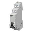 5TE8101 SIEMENS KONTROLL-SCHALTER RE 20A 1S 1T E M.GLIMMLAMPE Produktbild Additional View 2 S