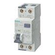 5SU1354-7KK16 SIEMENS 16C/1N 0,03 FI/LS Produktbild Additional View 2 S