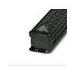 3004126 PHOENIX UK5-HESILED24 TRENNHEBEL SICHERUNGSKLEMME Produktbild Additional View 1 S