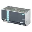 6EP1437-3BA00 SIEMENS SITOP MODULAR STROMVERSOR. 40 24VDC 40A 3AC 400-500V Produktbild Additional View 2 S