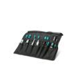 1212505 PHOENIX TOOL-WRAP WERKZEUG- WICKELTASCHE Produktbild 1 S