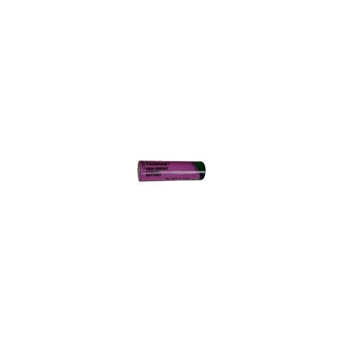 6ES7971-0BA00 SIEMENS SIMATIC S7-400 BATT.3,6V/2,3AH F.PS405/407 4A/10A/20A Produktbild Additional View 1 L