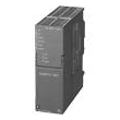 6GK73431CX100XE0 SIEMENS SIMATIC NET CP343-1LEAN PROZ.F.S7-300 ETHERNET2XRJ45 Produktbild Additional View 2 S