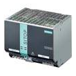 6EP13363BA00 SIEMENS SITOP MODUL.GEREG. STROMVERSOR.20A AC 120/230V/DC 24V/20A Produktbild Additional View 2 S