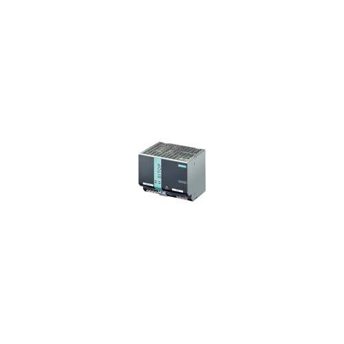 6EP13363BA00 SIEMENS SITOP MODUL.GEREG. STROMVERSOR.20A AC 120/230V/DC 24V/20A Produktbild Additional View 2 L