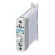 3RF2320-1AA45 SIEMENS Halbleiter-Schütz AC51 20A 200-600V/4-30VDCTTL Produktbild Additional View 4 S