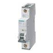 5SY6101-7 SIEMENS LS-Schalter C1 10kA 1pol. Produktbild Additional View 4 S