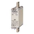 3NA3824 SIEMENS NH-Sicherungseinsatz G.000 80A Produktbild Additional View 3 S
