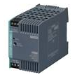 6EP1322-5BA10 SIEMENS SITOP PSU100C 12V/6,5A Produktbild Additional View 3 S