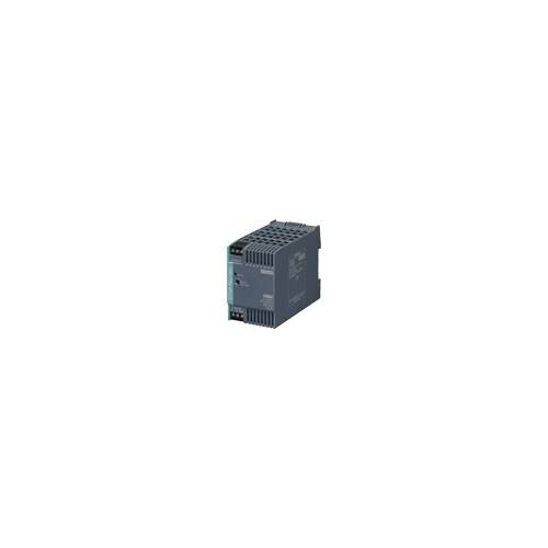 6EP1322-5BA10 SIEMENS SITOP PSU100C 12V/6,5A Produktbild Additional View 3 L