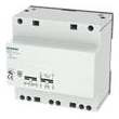 4AC3724-0 SIEMENS Trafo 40VA Dauerbelastung Produktbild Additional View 2 S