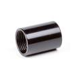 M20 PIPELIFE STAPA schwarz sehr schwer 20 Produktbild Additional View 1 S
