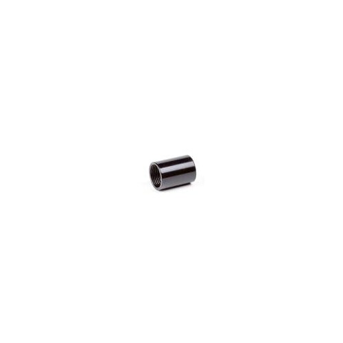 M20 PIPELIFE STAPA schwarz sehr schwer 20 Produktbild Additional View 1 L