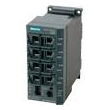 6GK52080BA102AA3 SIEMENS Scalance X208 IE Switch, 8x10/1 Produktbild Additional View 2 S