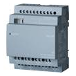 6ED1055-1NB10-0BA2 SIEMENS LOGO DM16 24R Erw.-Mod., 24VDC/24VDC/REL. 4TE 8DE/8DA Produktbild Additional View 3 S