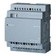 6ED1055-1FB10-0BA2 SIEMENS LOGO DM16 4TE 230R Erw.-Mod., 230V/230V/REL. 8DE/8DA Produktbild Additional View 3 S